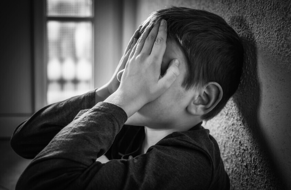 ایالات متحده| 
