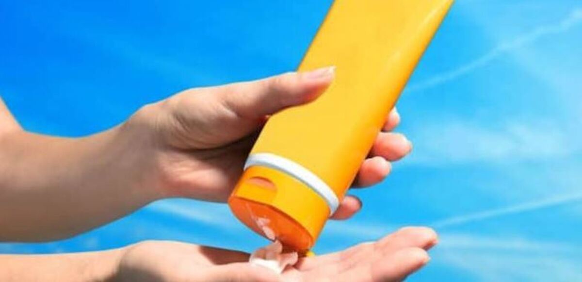 ضد آفتاب خوب باید چه ویژگی‌هایی داشته باشد؟