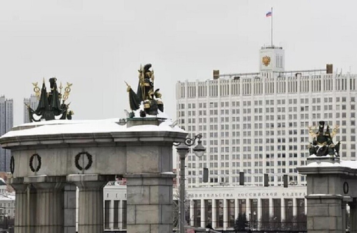 دولت قوانینی را برای ارائه مراقبت‌های پزشکی به خارجی‌ها در روسیه تصویب کرد