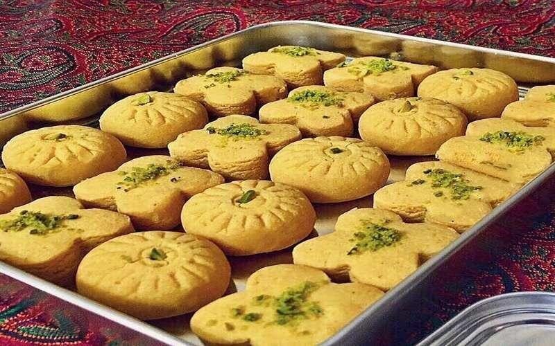 مقابله با دیابت نوع ۲ شایع‌ترین بیماری قرن بیست‌ویکم