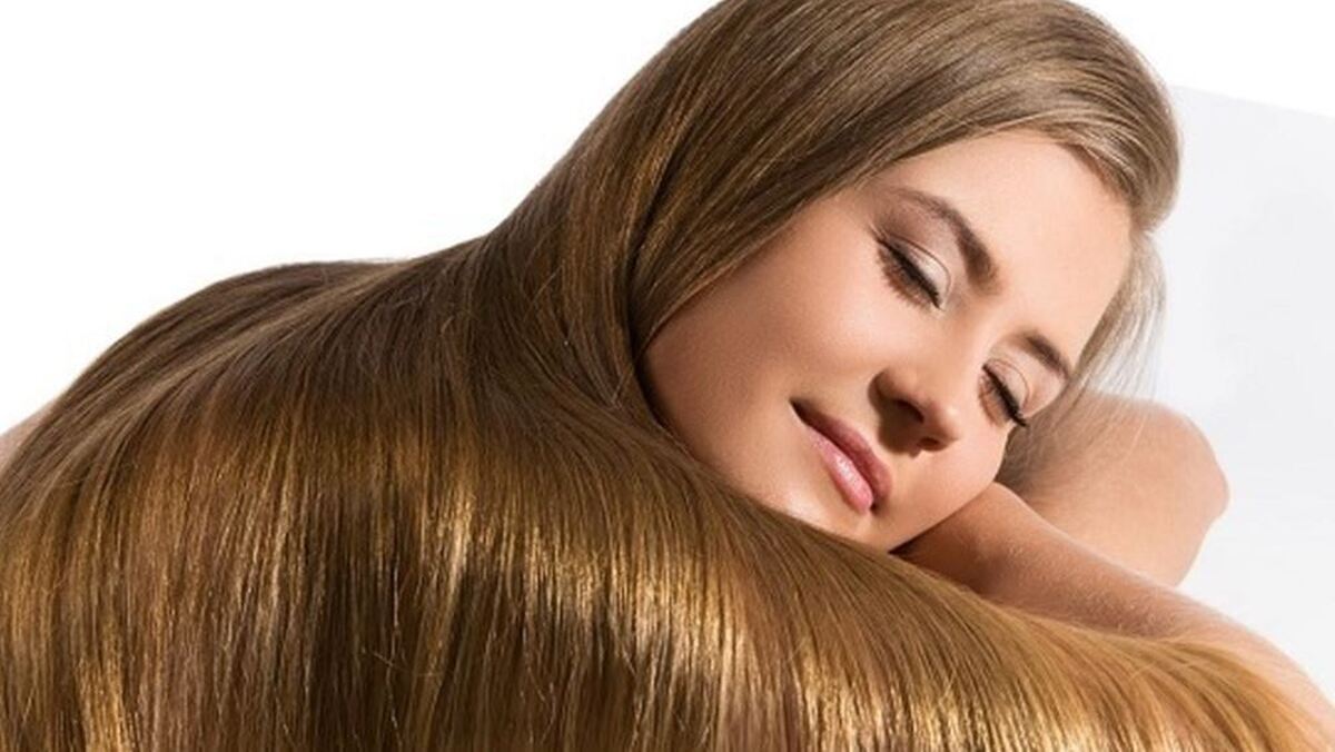 راهکار موثر و تضمینی برای برطرف کردن خارش سر را بدانید