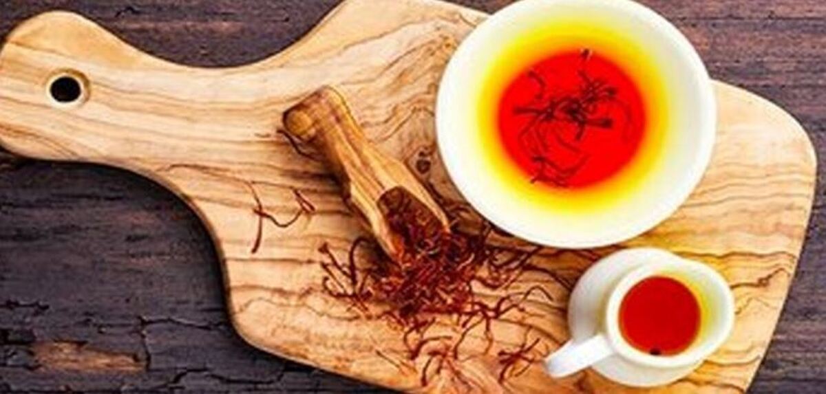۳ ماده غذایی که ضامن سلامت هستند را بشناسید