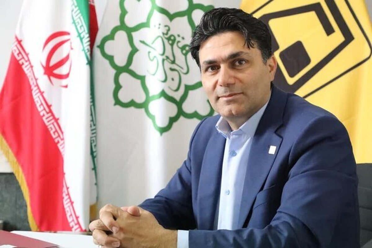 بومی‌سازی در مترو؛ داخلی سازی بیش از ۲۱۹ قطعه و همکاری با شرکت‌های دانش بنیان و دانشگاهی