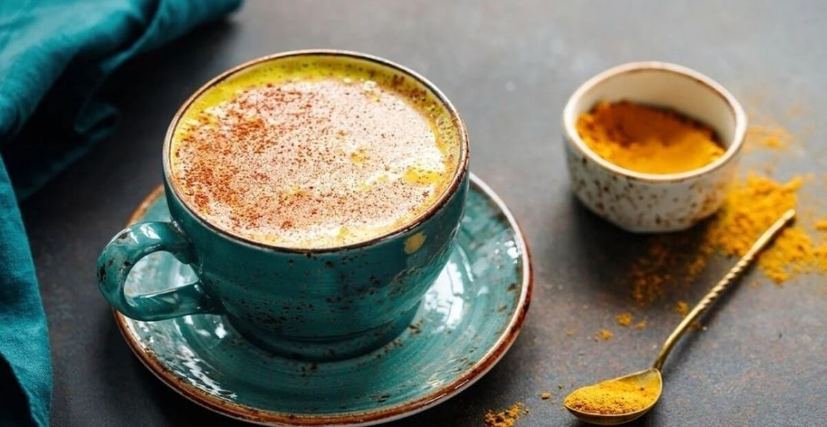 خواص مصرف قهوه زردچوه چیست؟ +طرز تهیه