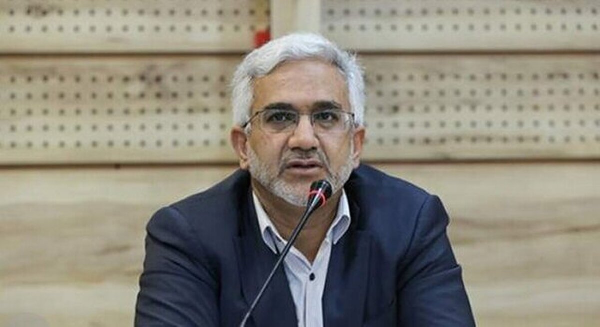 هشدار کرونایی به ایثارگران و جانبازان