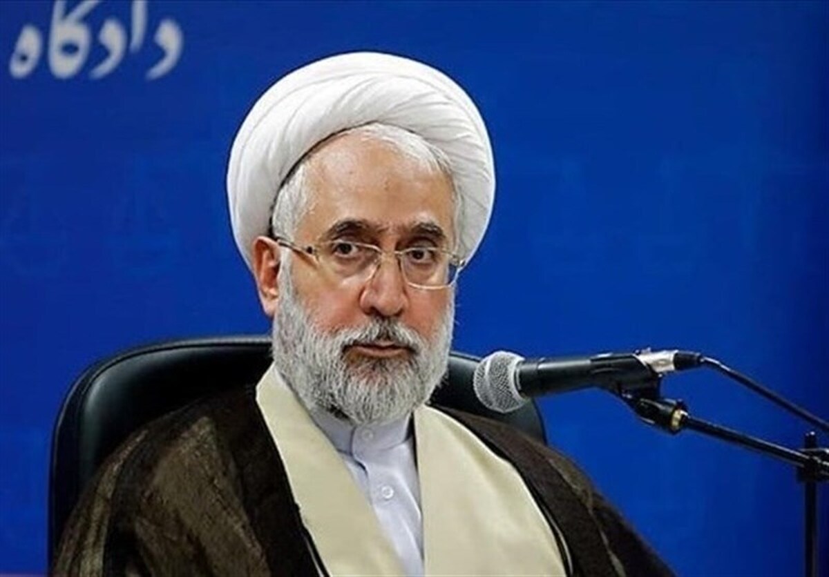 حل مشکلات و محدودیت‌های ایجاد شده برای حجاج در فرودگاه