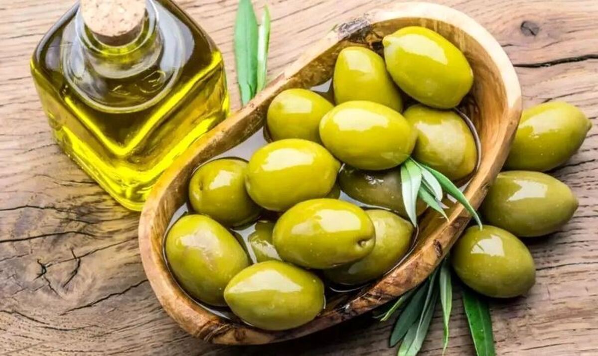 با این ماده غذایی التهاب در بدن را کاهش دهید