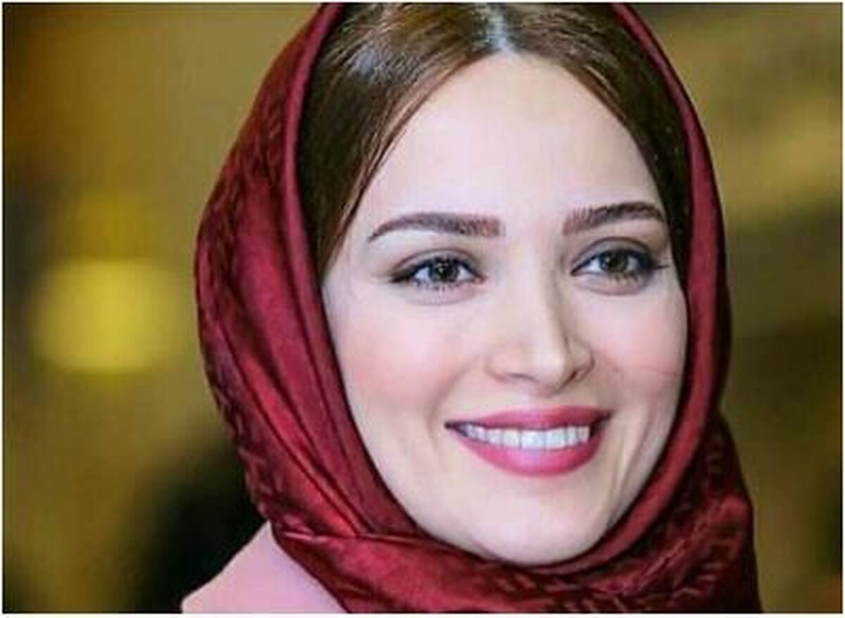 تصویری قدیمی از همنشینی ساده و خودمانی بهنوش طباطبایی و سید محمدخاتمی