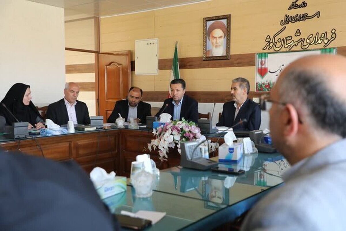 یازدهمین جشنواره «چومچه خاتون» در شهرستان کوثر برگزار می‌شود