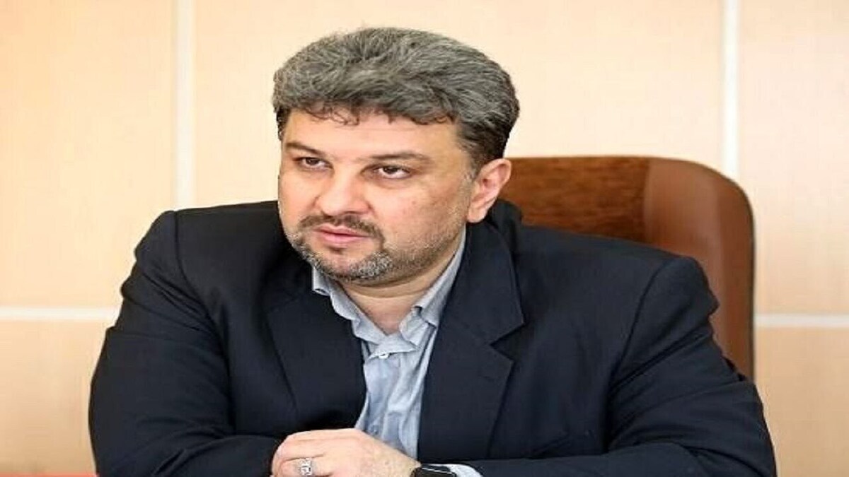 قیمت سکه و طلا در بازار آزاد ۲۲ اردیبهشت ۱۴۰۴