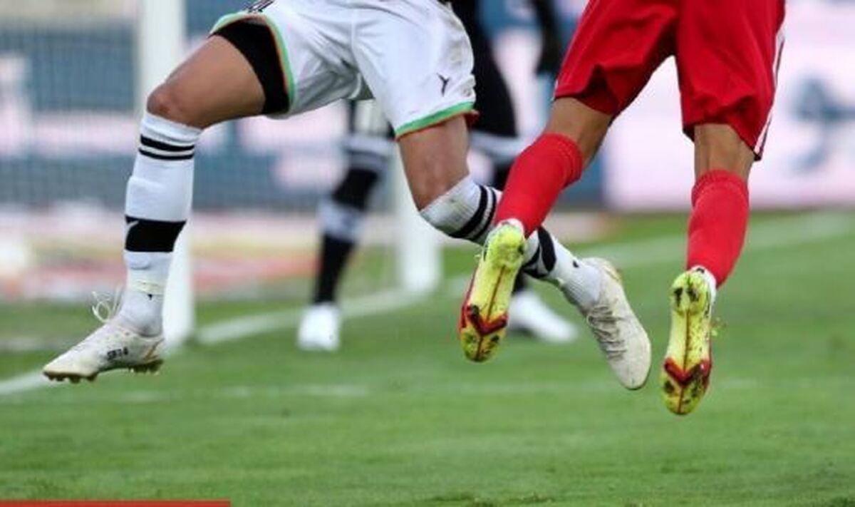 زمان مسابقات هفته سی‌ام لیگ برتر دچار تغییر شد
