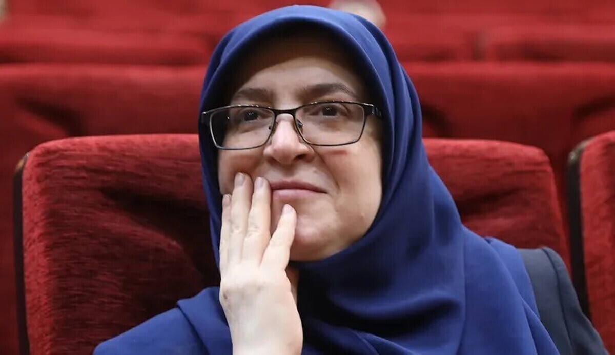 سخنگوی دولت از احتمال سفر رئیس‌جمهور روسیه به ایران خبر داد
