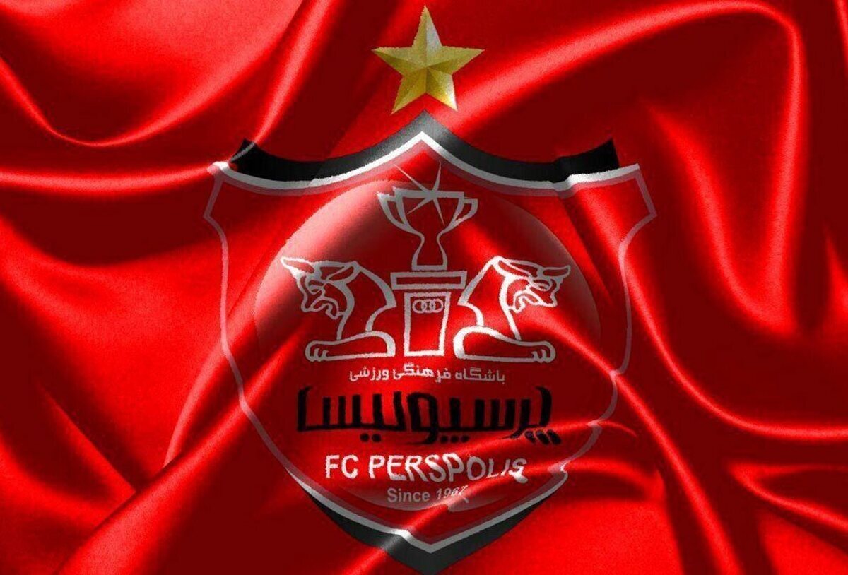 مصدومان پرسپولیس به بازی این هفته می‌رسند؟