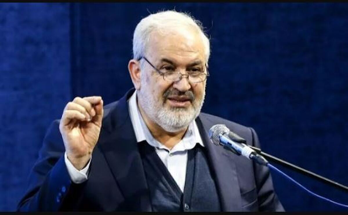 ۳ هزار مگاوات برق به صورت انشعاب غیرمجاز مصرف می‌شود