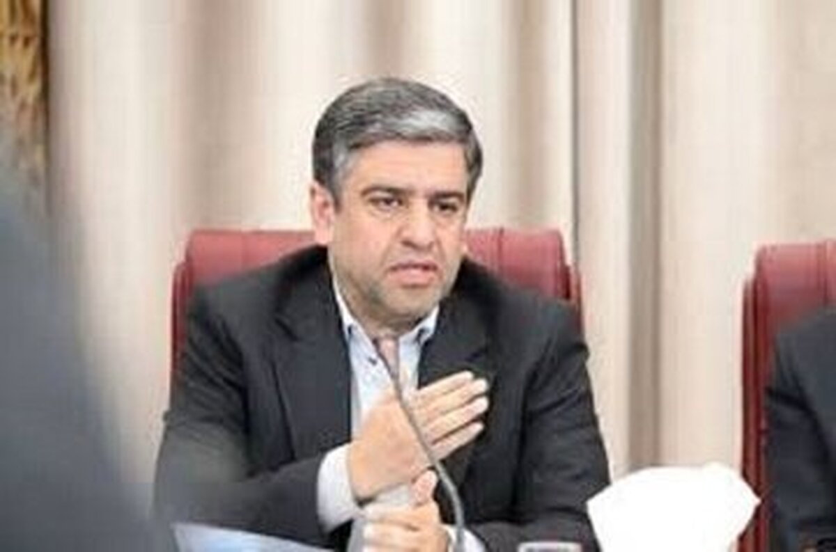 تردد زمینی میان ایران وجمهوری آذربایجان از سر گرفته خواهد شد