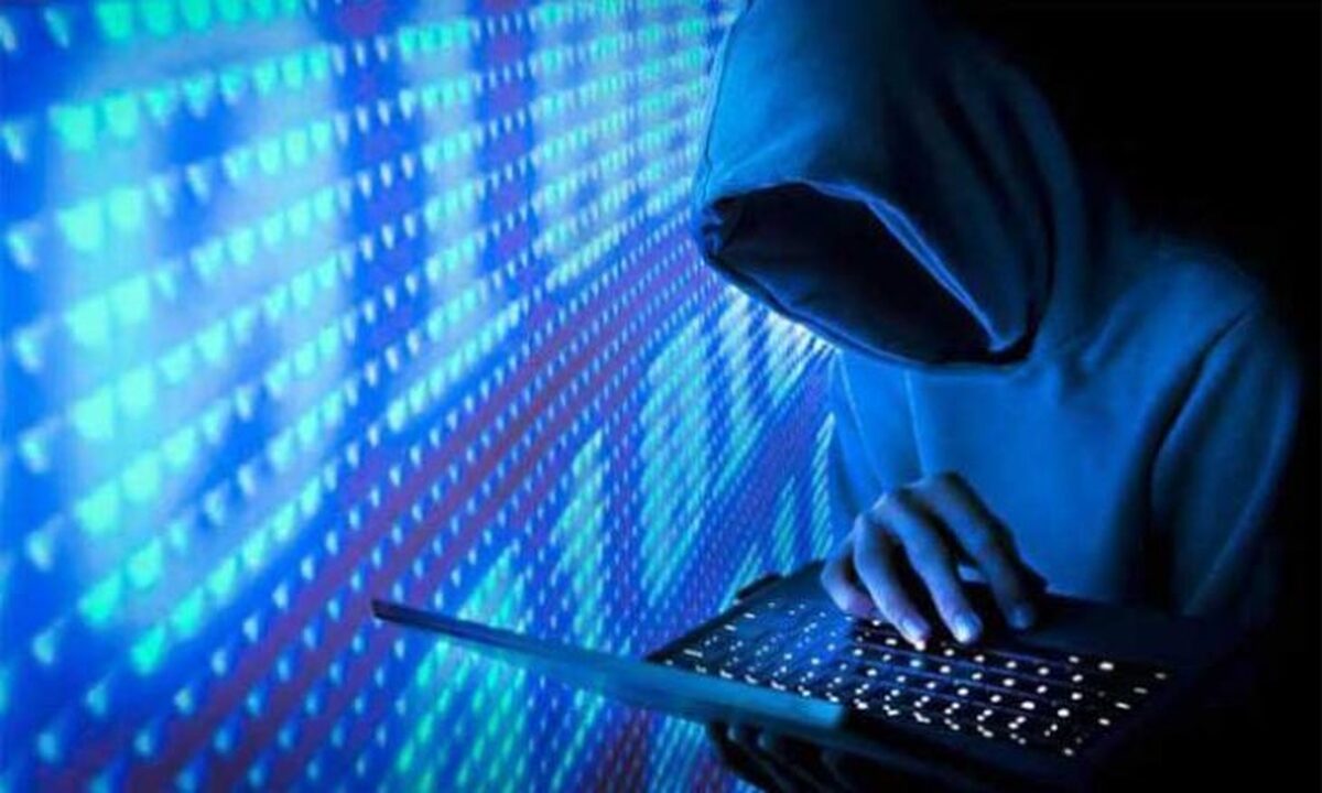 نظرسنجی: ۱۱ درصد از بزرگسالان آلمانی قربانی سرقت هویت آنلاین شده‌اند