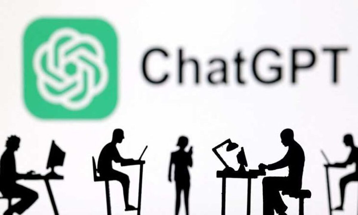 کارشناس فناوری آموزش: ChatGPT بهترین پلتفرم هوش مصنوعی برای دانشجویان دانشگاه نیست