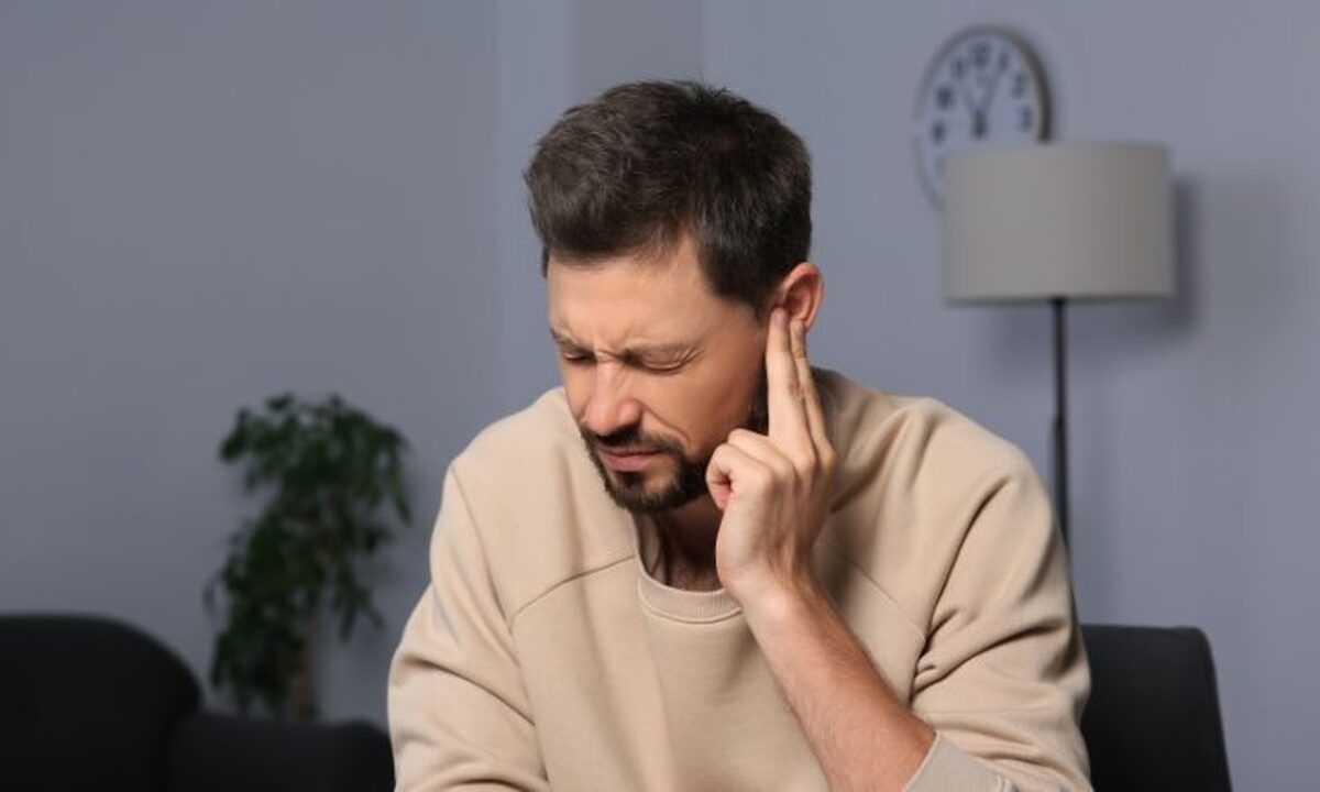 محققان درمانی برای کم شنوایی ناشی از سر و صدا پیدا کردند