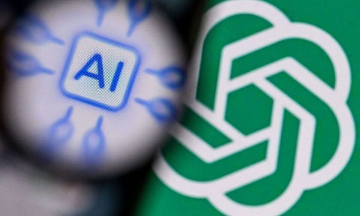 مدیرعامل OpenAI خواستار آمادگی برای پیامد‌های منفی هوش مصنوعی شد