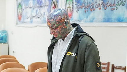 تتلو، سبک و سنگینی جنایت و مکافات