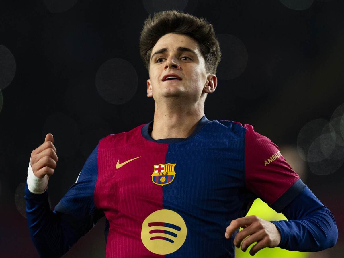 بارسلونا آماده است تا مهاجم خود را به صورت قرضی واگذار کند