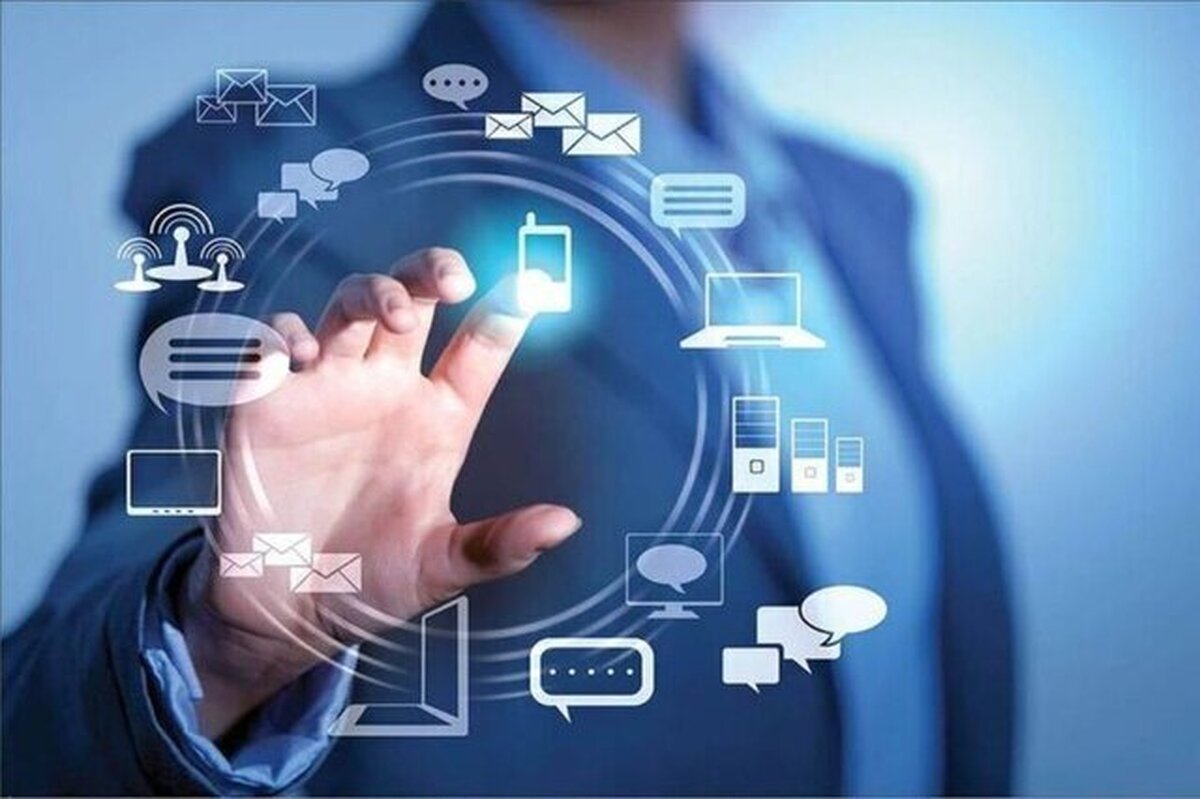 آخرین مهلت ثبت‌نام در جشنواره ملی سرآمد