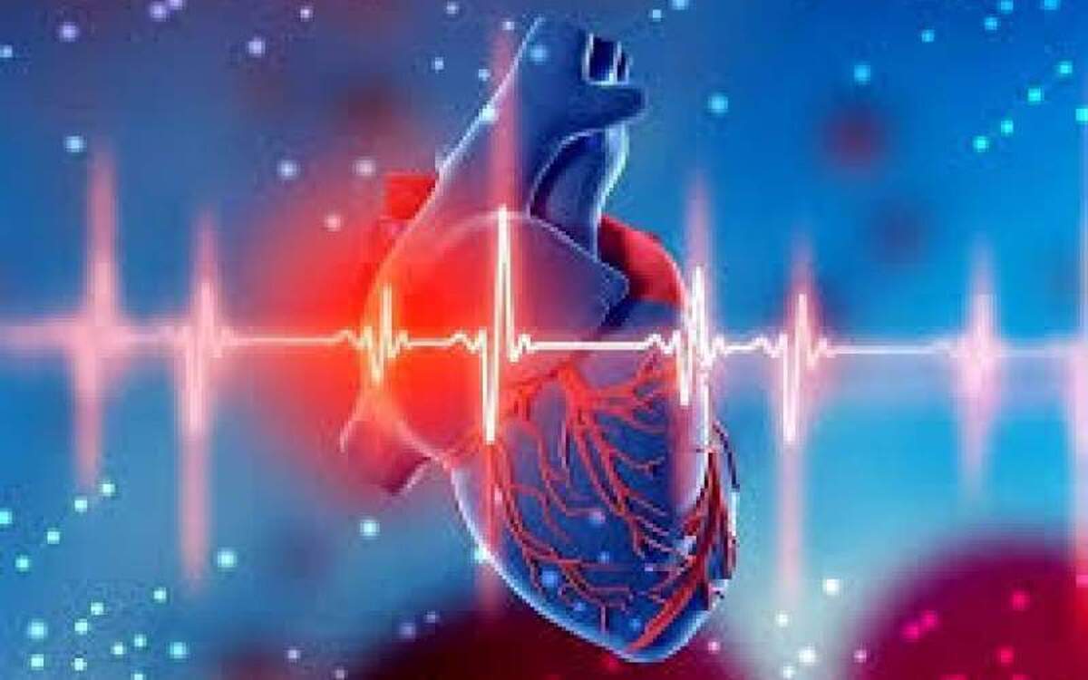 قدرت تشخیص حمله قلبی مبتنی بر هوش مصنوعی با یک تراشه!