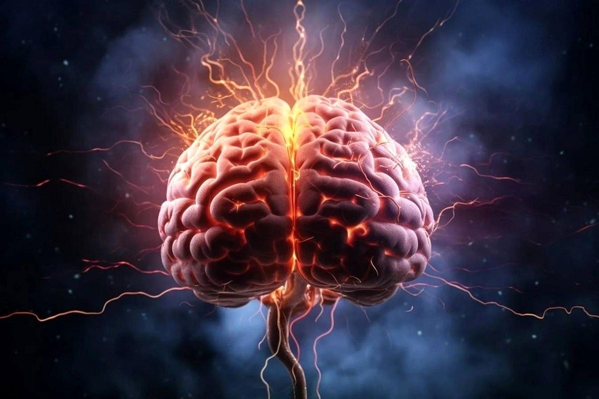 وقتی آهنگ مورد علاقه‌تان پخش می‌شود، مغز چه ری اکشنی دارد؟