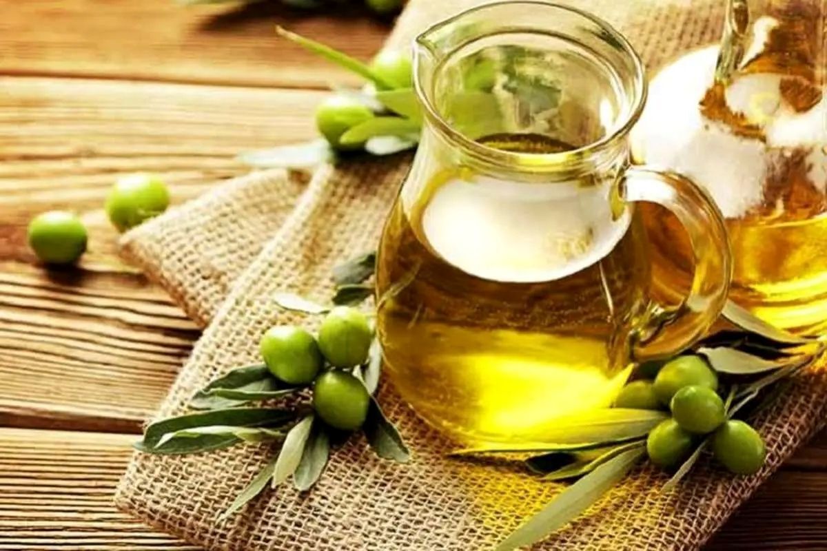 روغن زیتون بدون هیچ ضرری قابل استفاده است!