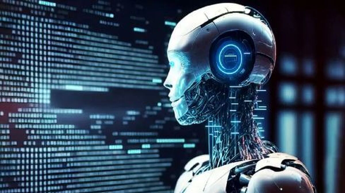 هوش مصنوعی با تحلیل چهره بیماران سرطانی را میشناسد!