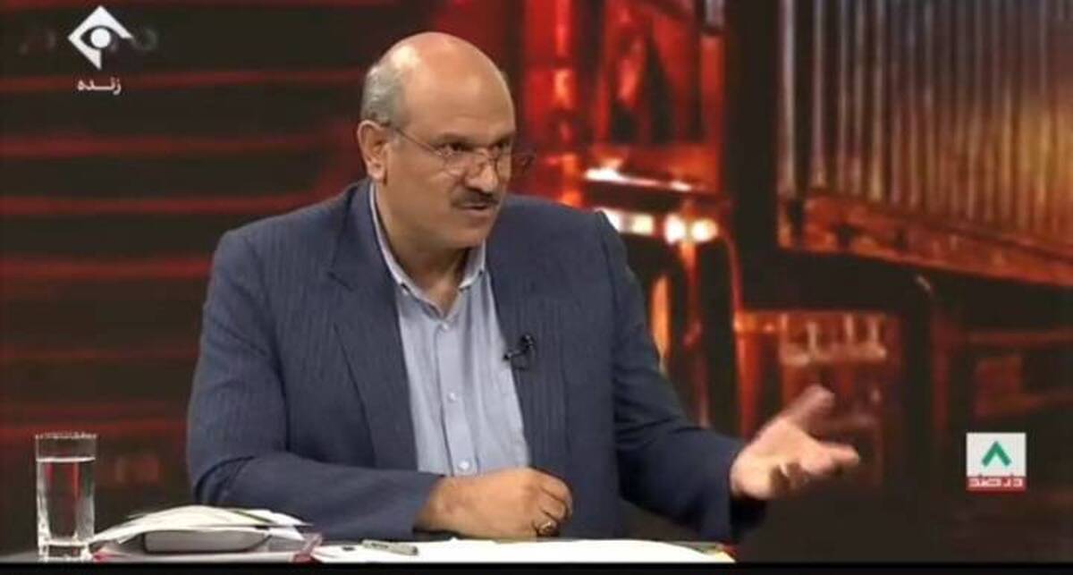ماندن کالا‌ها در گمرک غیر از دردسر هیچ سودی برای این سازمان ندارد
