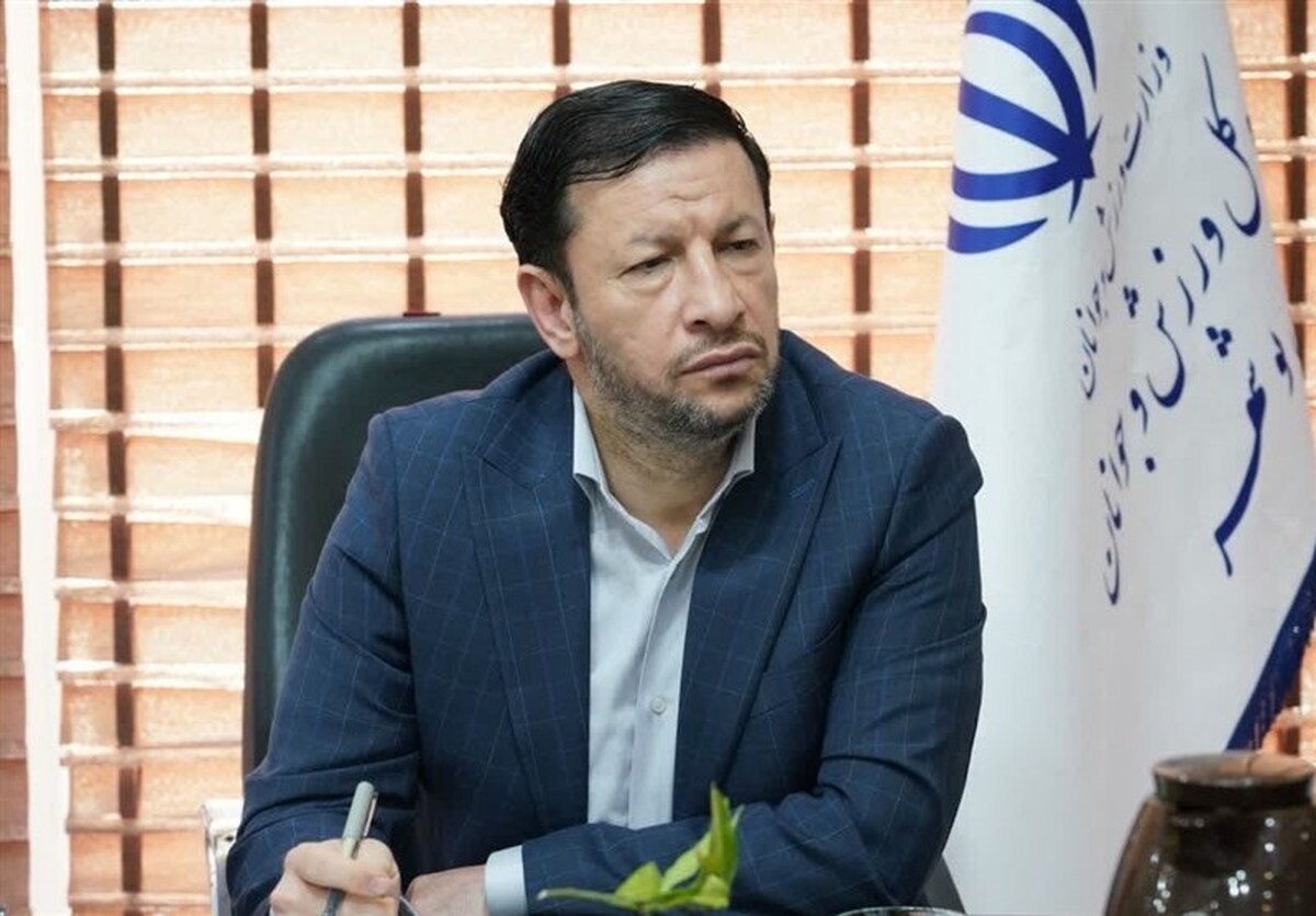 حل مشکل چندین‌ساله اسناد مالکیت در آبپخش دشتستان