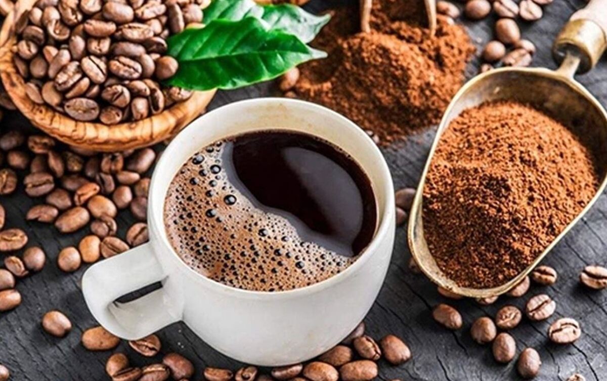 محدودیت‌های مصرف قهوه برای این افراد
