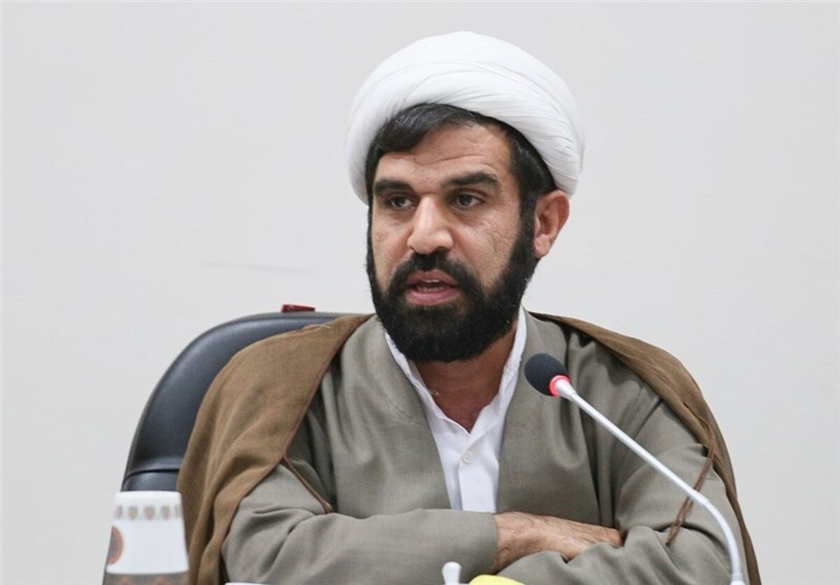 پُرمصرف‌ها باید قیمت واقعی برق و گاز را بپردازند