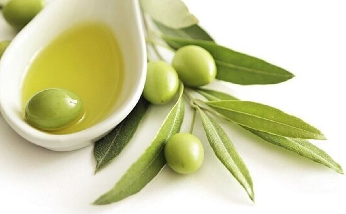 تاثیرات مصرف این روغن بر افزایش وزن و کلسترول
