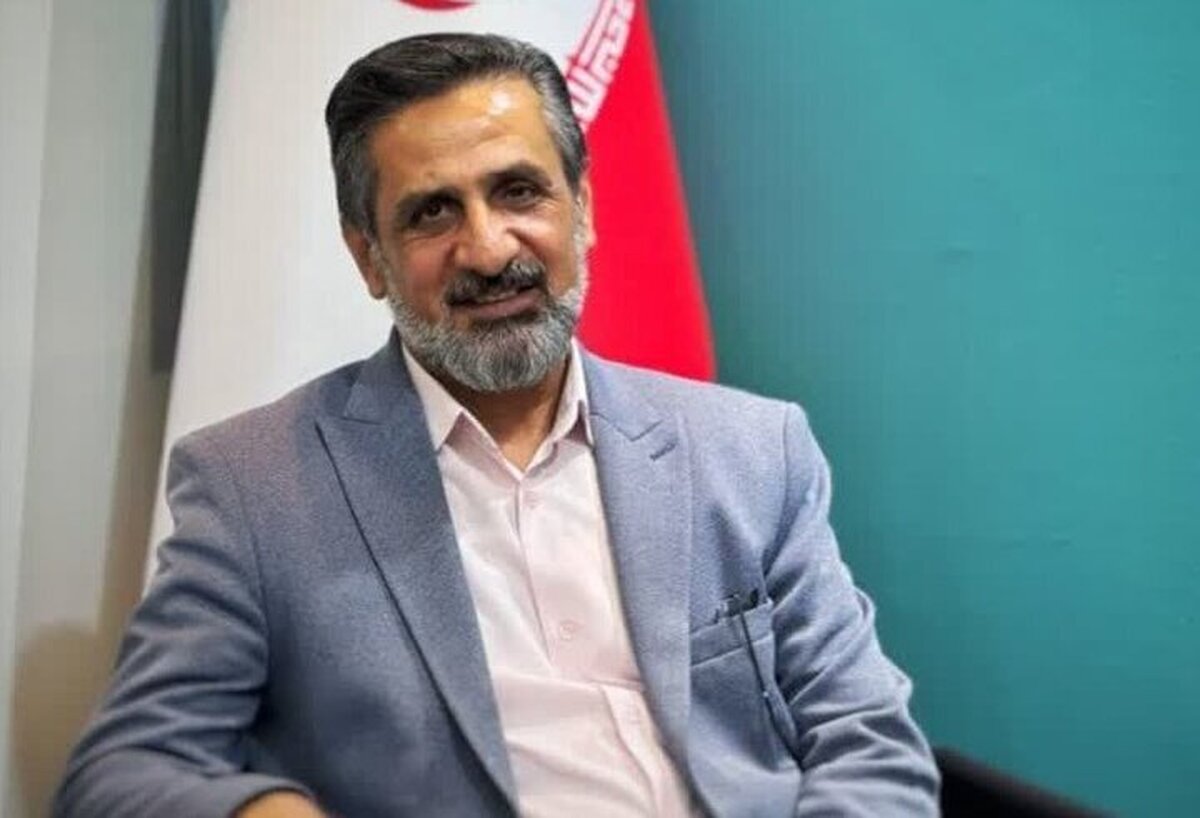 استان سمنان میزبان جشنواره ملی سفال می‌شود