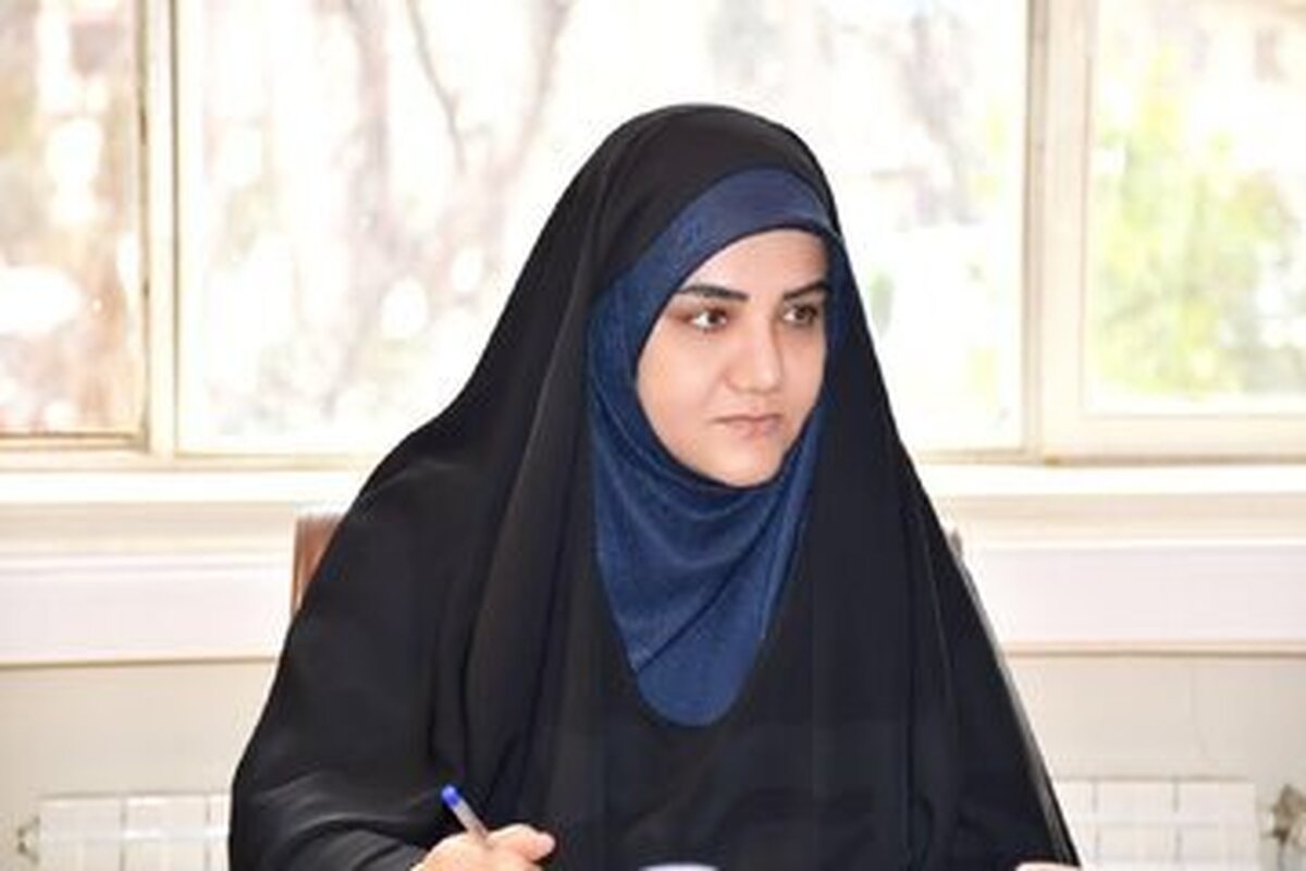ازدواج آسان و تحکیم خانواده از سیاست های پیش روی دولت