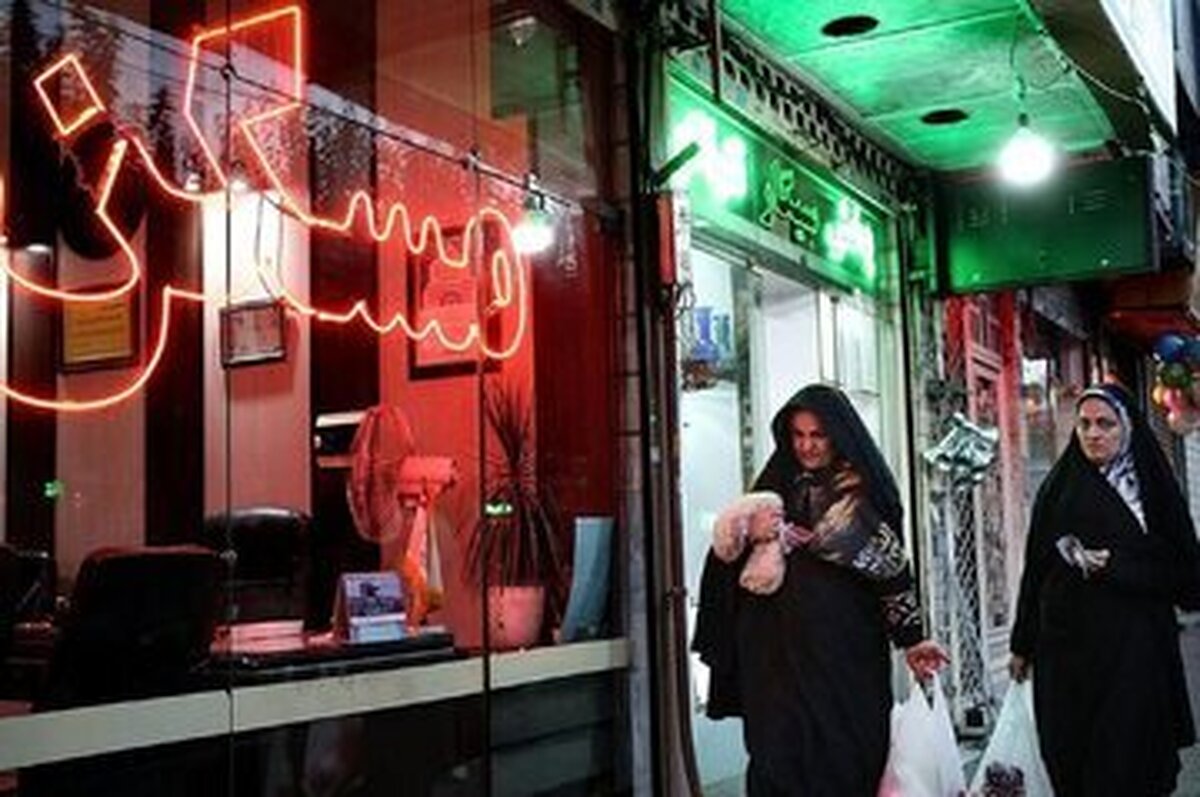 نبود تناسب میان درآمد واجاره بها