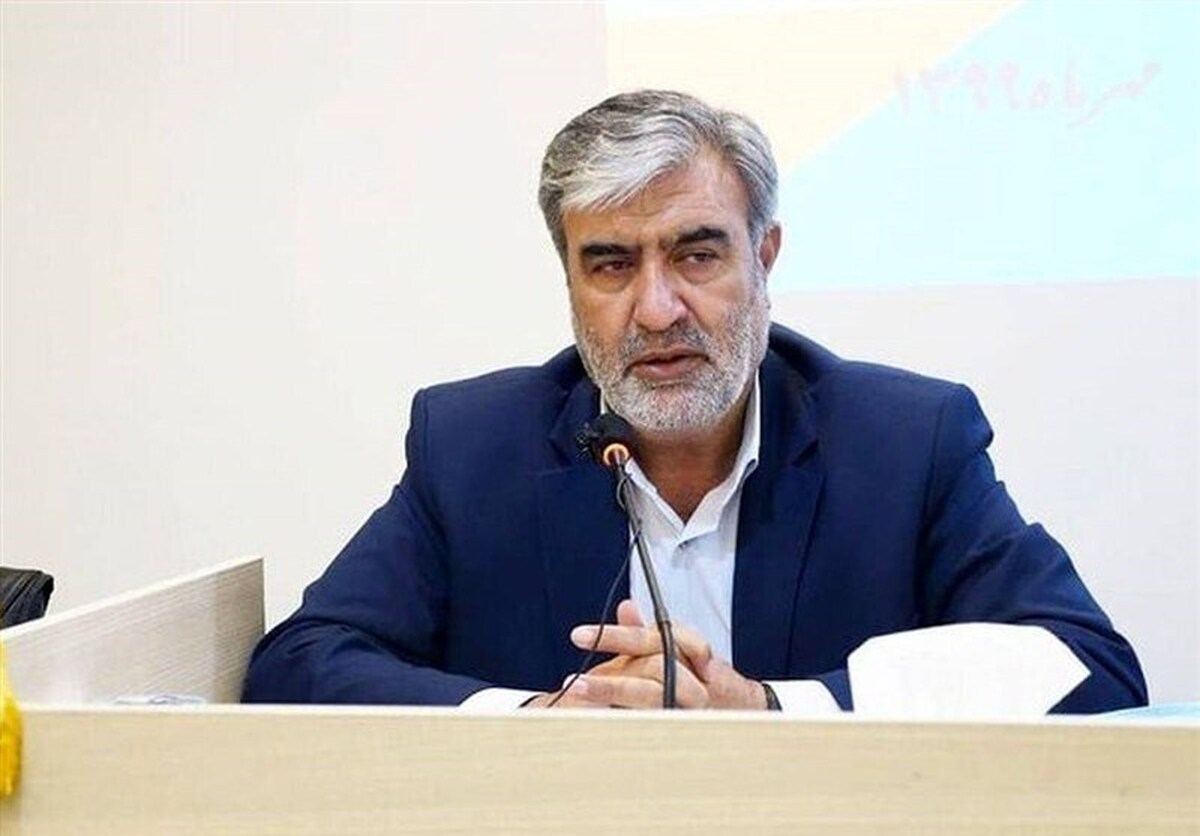 عزیزی: تجربه نشان داده که آمریکا به تعهدات خود پایبند نیست
