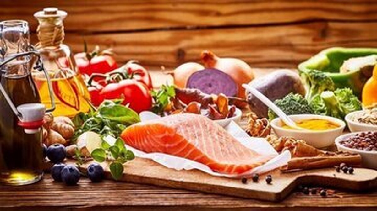 برای پیشگیری از بیماری قلبی از چربی‌های سالم غافل شوید