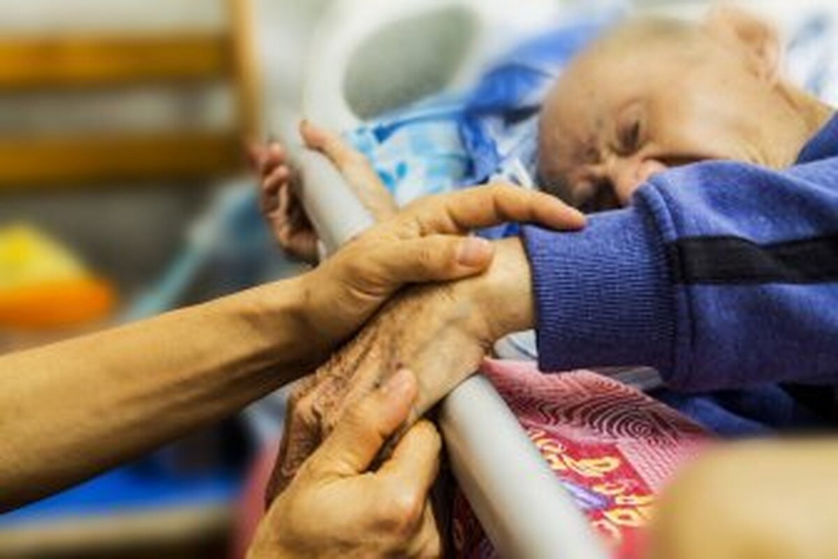 آیا چشم‌اندازی برای درمان پارکینسون وجود دارد؟