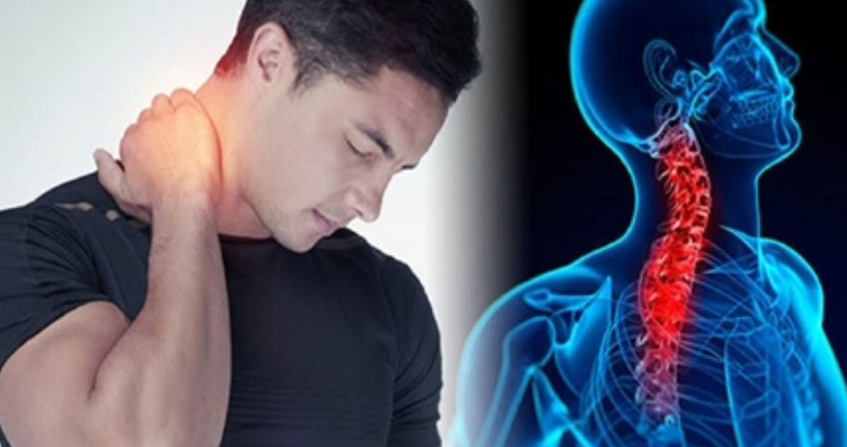 مهم‌ترین راه پیشگیری از خشکی گردن چیست؟
