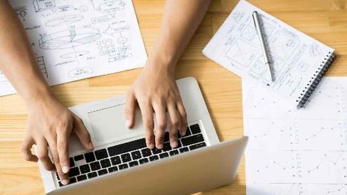 تکنیک‌های مؤثر مطالعه را بیاموزید!