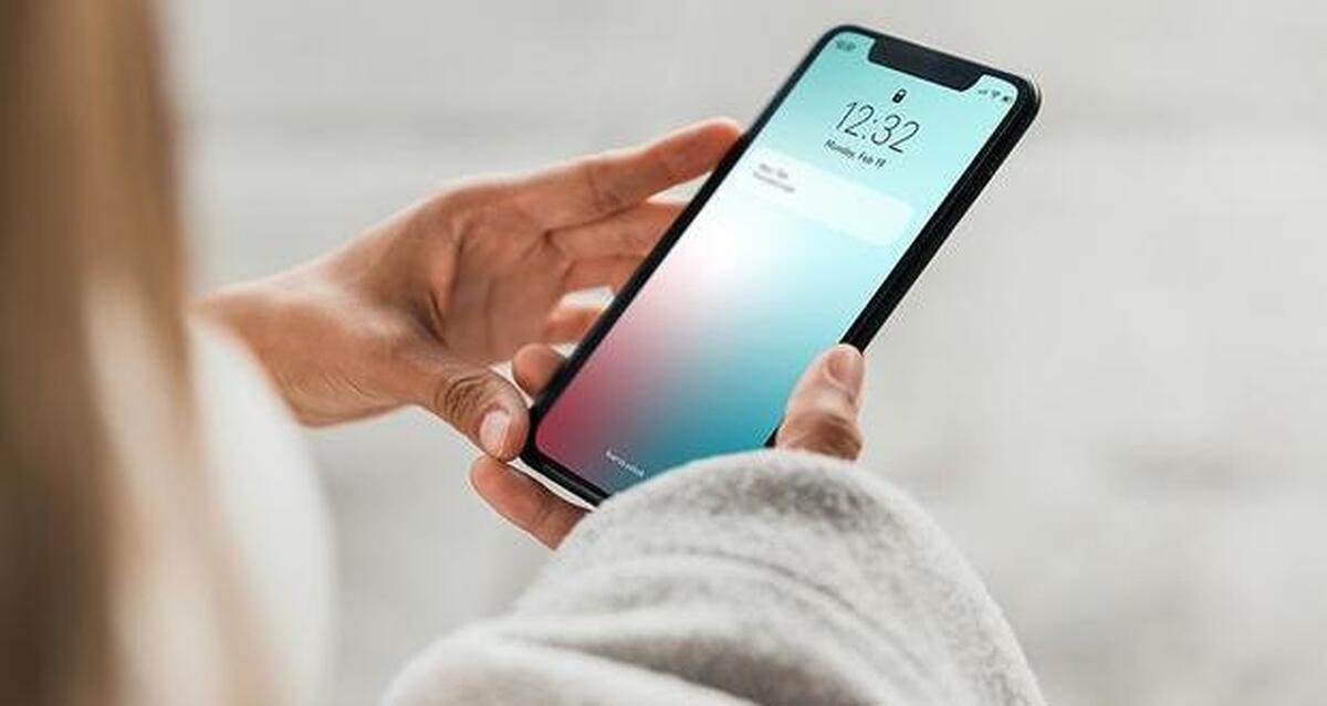 چه کنیم تا عمر گوشیمان افزایش پیدا کند؟