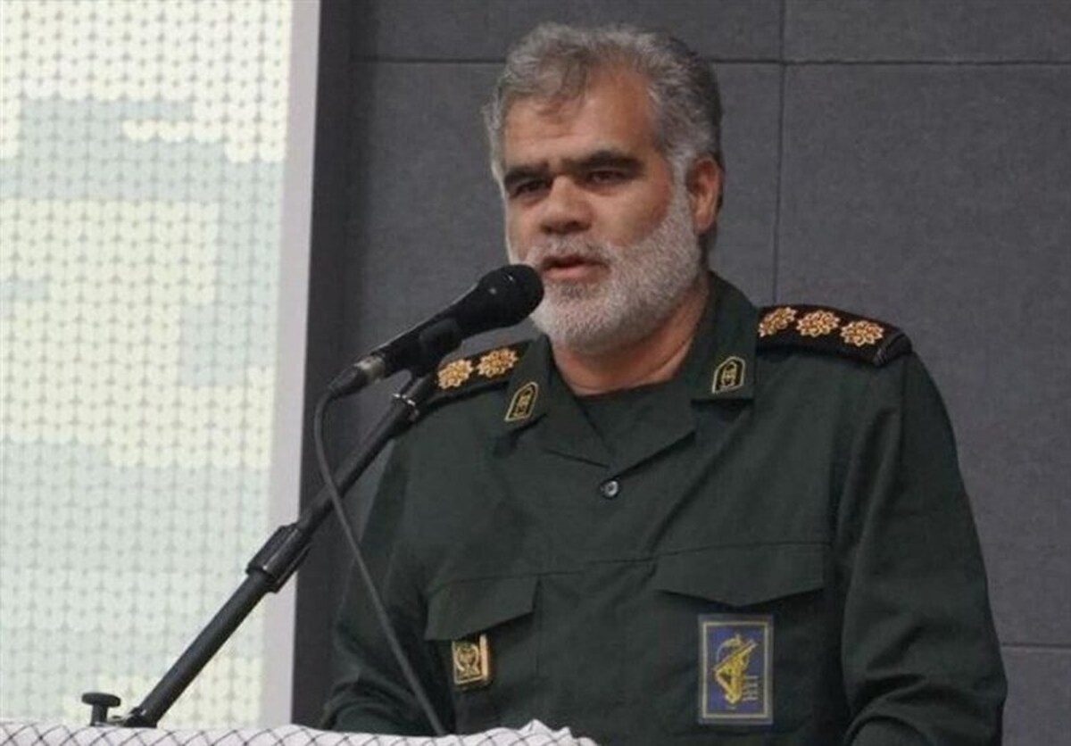 نبرد واقعی امروز در میدان فضای مجازی است