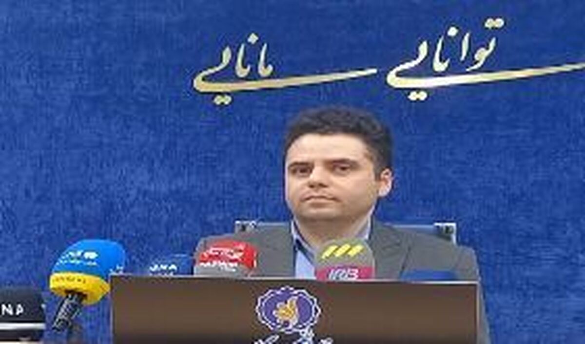 جذب نخبگان خارجی و ایرانیان خارج از کشور با راه‌اندازی سامانه یکپارچه