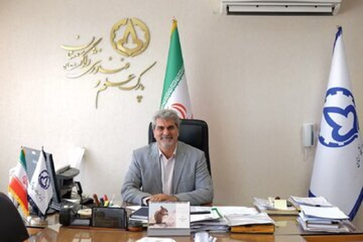 دست‌سازه‌های چرمی سمنان نگاه همه را جلب می‌کند