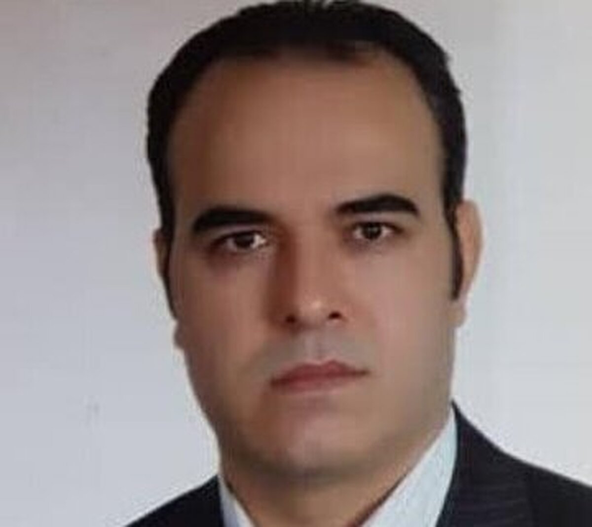 کمبود خواب و تهدید جدی سلامت کودکان با تایم بی اساس  شروع مدارس