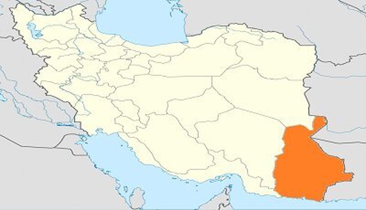 سیستان و بلوچستان در آستانه تدوین نهایی سندی جامع و آینده‌نگر