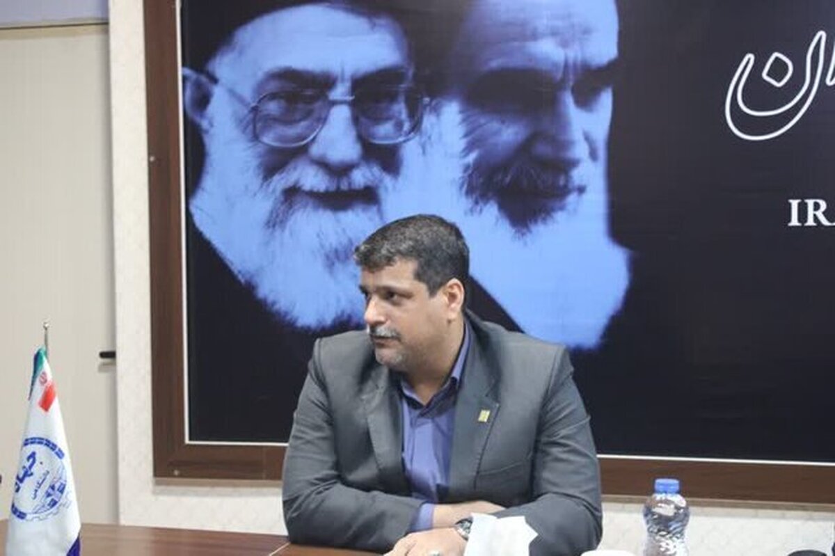 کادرسازی در حوزه پیشگیری از اعتیاد یک اولویت تاثیرگذار است